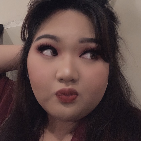 paulawong60